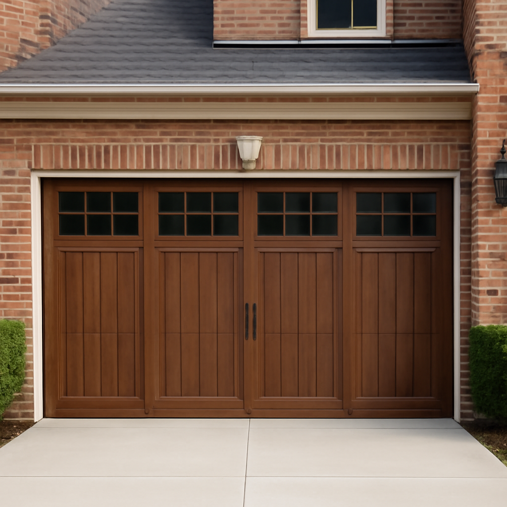 Garage Door Repair West Milford, NJ Garage Door Repair West Milford, NJ